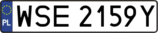 WSE2159Y