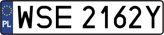 WSE2162Y