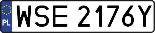WSE2176Y