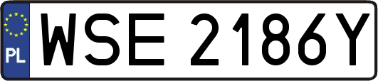 WSE2186Y