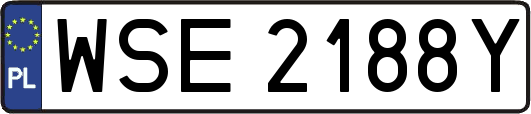 WSE2188Y