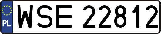 WSE22812