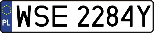 WSE2284Y
