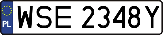 WSE2348Y