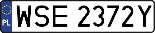WSE2372Y