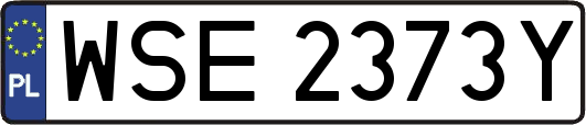 WSE2373Y