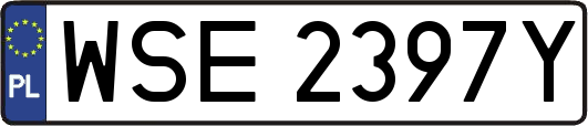 WSE2397Y