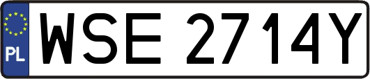 WSE2714Y