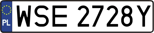 WSE2728Y