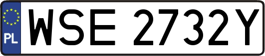 WSE2732Y