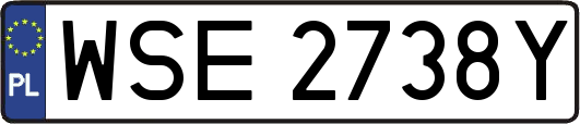 WSE2738Y