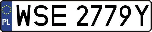 WSE2779Y