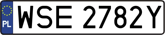 WSE2782Y