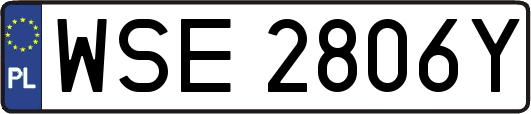 WSE2806Y