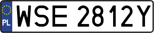WSE2812Y