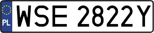 WSE2822Y