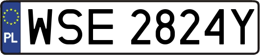 WSE2824Y