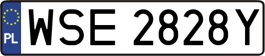 WSE2828Y