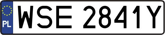 WSE2841Y