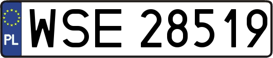 WSE28519