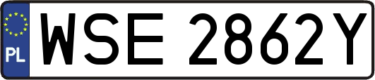 WSE2862Y