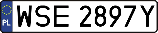 WSE2897Y