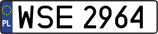 WSE2964