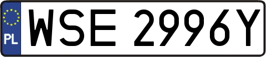 WSE2996Y