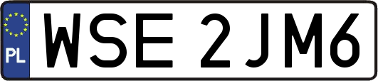 WSE2JM6