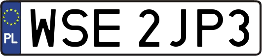 WSE2JP3