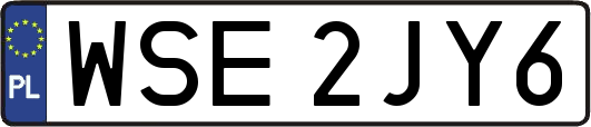 WSE2JY6