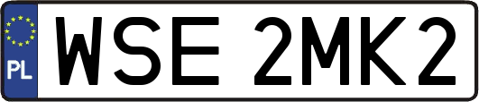 WSE2MK2