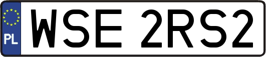 WSE2RS2