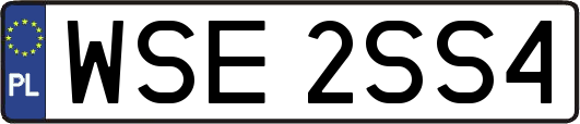 WSE2SS4