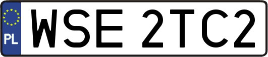 WSE2TC2