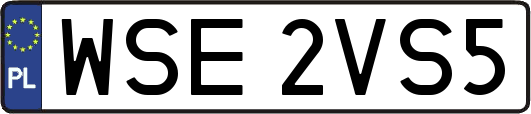 WSE2VS5