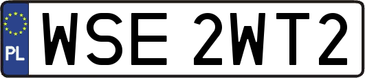 WSE2WT2