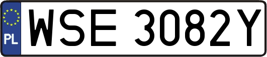 WSE3082Y