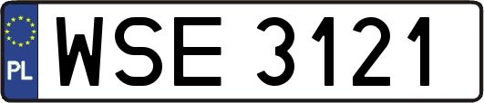 WSE3121