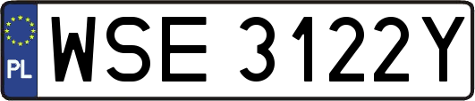WSE3122Y