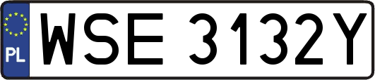 WSE3132Y