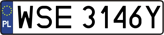 WSE3146Y