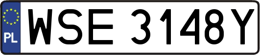 WSE3148Y