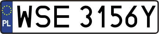 WSE3156Y