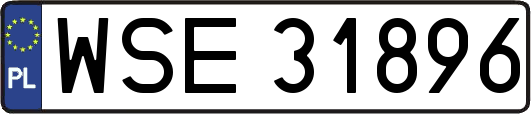 WSE31896