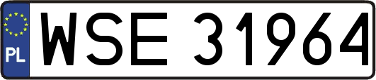 WSE31964