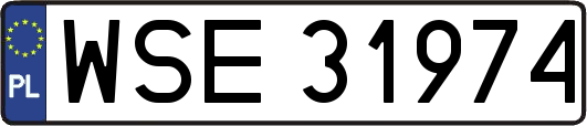 WSE31974