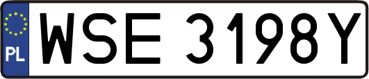 WSE3198Y