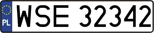 WSE32342