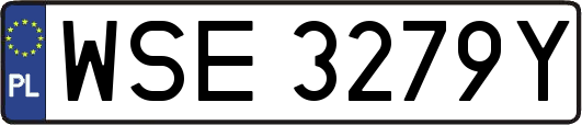 WSE3279Y